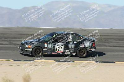 media/Oct-12-2025-Lucky Dog Racing (Sun) [[8adb5568ea]]/1-First Stint/2-Bowl Pans/